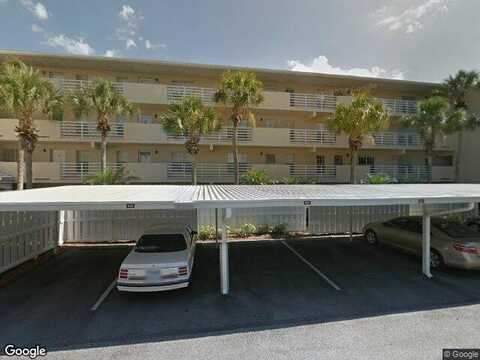 Wexford Boulevard, Venice, FL 34293