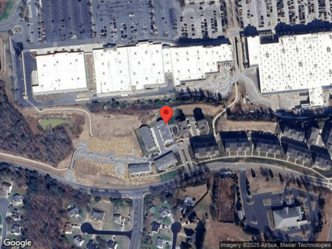 Hancock Towns Court, Chesterfield, VA 23832