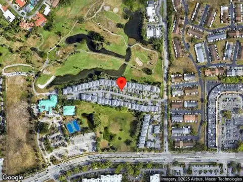 Brookline Dr, Hialeah, FL 33015