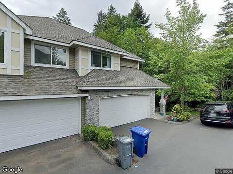 Se Cougar Mountain Way, Bellevue, WA 98006