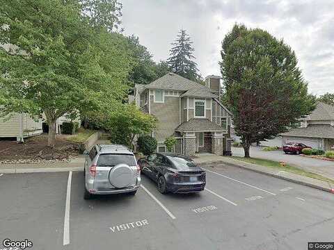 Se Cougar Mountain Way, Bellevue, WA 98006