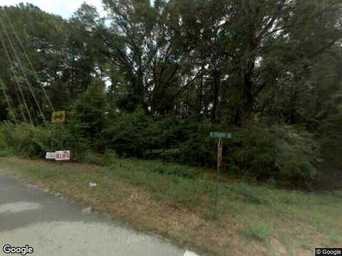 Crestlake Drive, Crestview, FL 32536