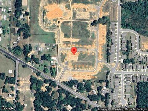 Friesian Dr, Pensacola, FL 32526