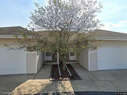 Merwood Lane, Madison, WI 53718