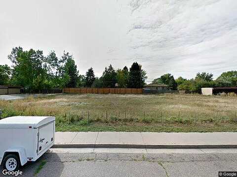 E Donald Avenue, Denver, CO 80222