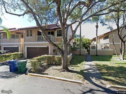 Riverside Drive, Coral Springs, FL 33067