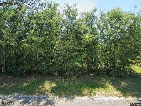 Rice Rd, Milton, FL 32583