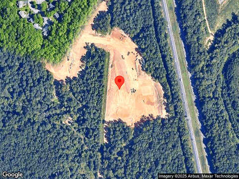 Mill Manor Drive, Midlothian, VA 23112