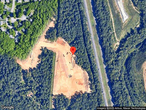 Mill Manor Drive, Midlothian, VA 23112
