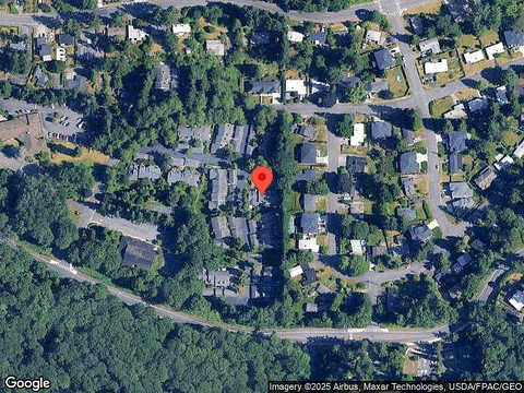 144Th Lane Se, Bellevue, WA 98006