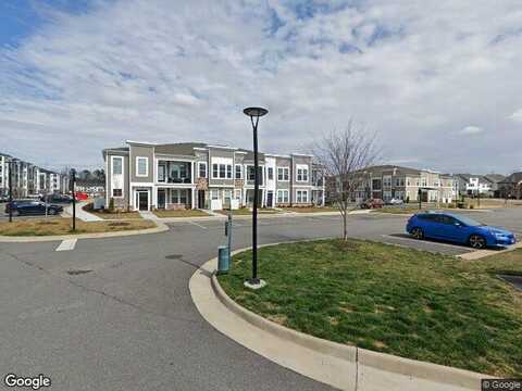 Maze Runner Drive, Midlothian, VA 23112