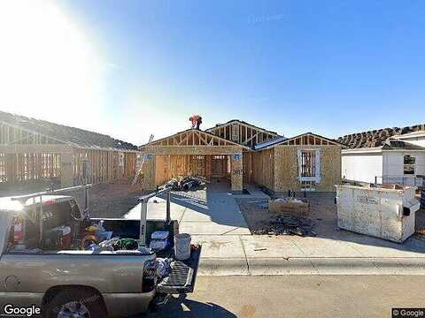 W San Clemente Street, Maricopa, AZ 85138