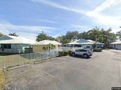 Cavallini Drive, Nokomis, FL 34275