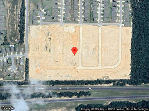 Flounder Street, Crestview, FL 32539