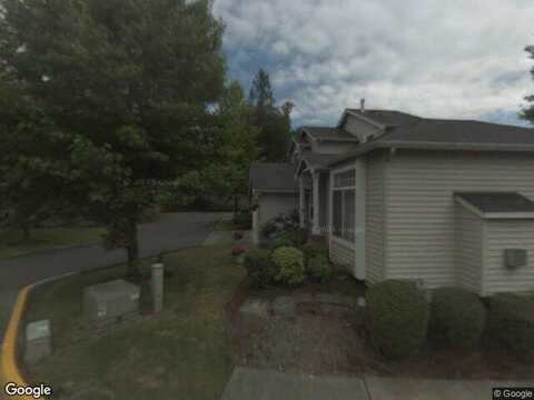 122Nd Court Se, Auburn, WA 98092