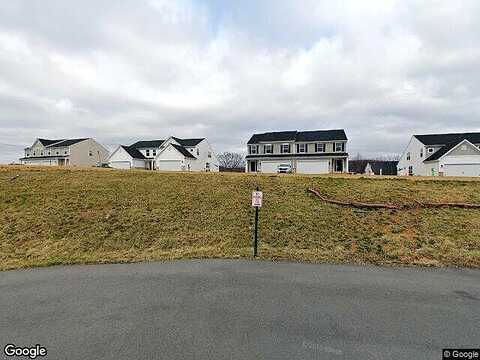 Acer Avenue, State College, PA 16803