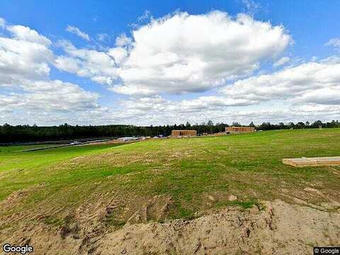 Rutgers Road, Crestview, FL 32536