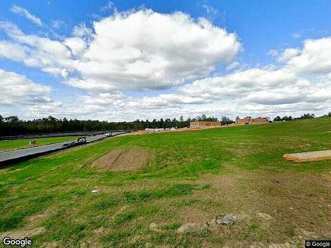 Rutgers Road, Crestview, FL 32536