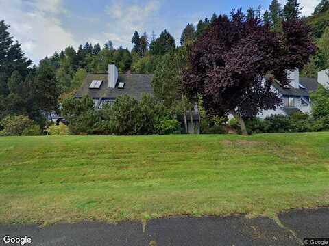 45Th Place S, Kent, WA 98032