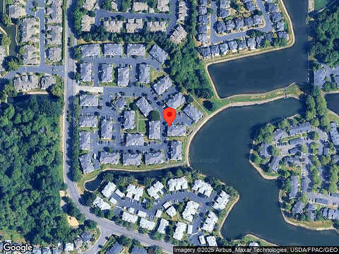 55Th Avenue S, Kent, WA 98032