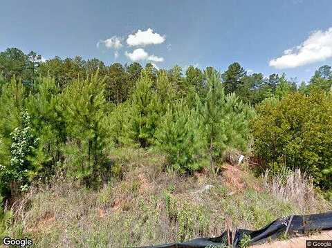 Exchange Drive, Macon, GA 31210