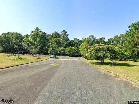 Del Carmel Way, Tallahassee, FL 32303