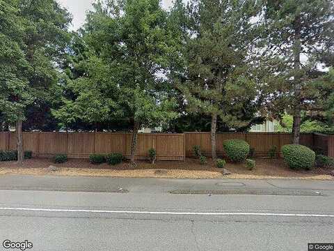Newport Way Nw, Issaquah, WA 98027