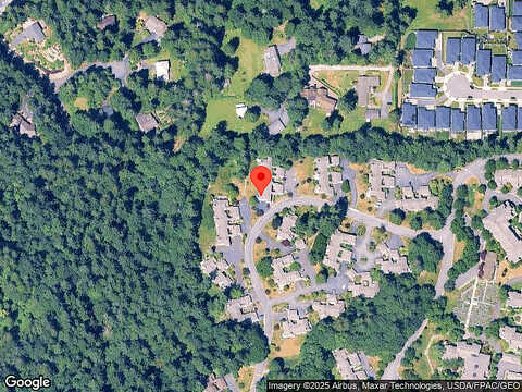 Se 40Th Lane, Issaquah, WA 98029