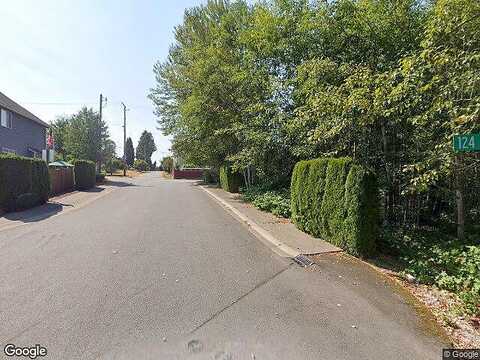 124Th Place Se, Kent, WA 98031