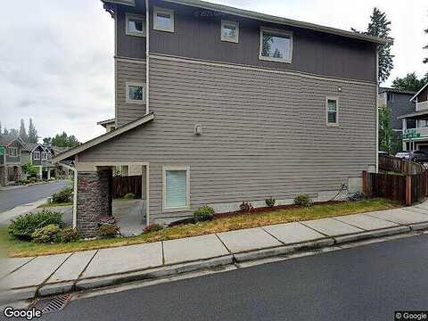 94Th Avenue Ne, Bothell, WA 98011