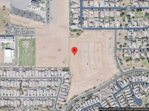 N Tanners Way, Maricopa, AZ 85138
