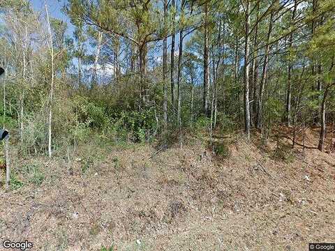 Emory Lane, Conyers, GA 30013