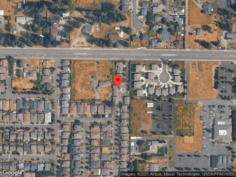 26Th Ave E, Tacoma, WA 98445
