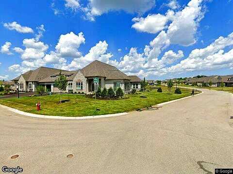 Lookout Court, Hartland, WI 53029
