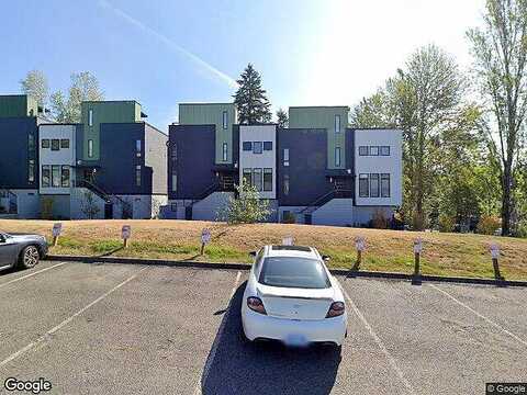 136Th Court Ne, Bellevue, WA 98005