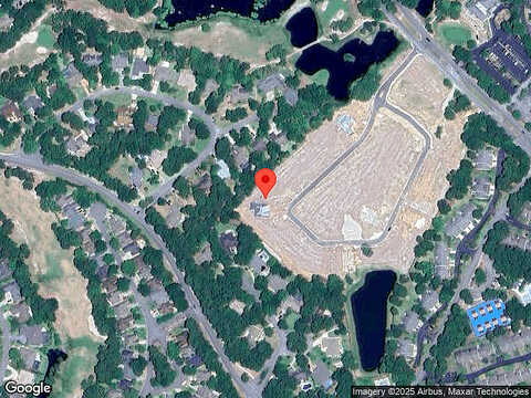 Addie Drive, Niceville, FL 32578