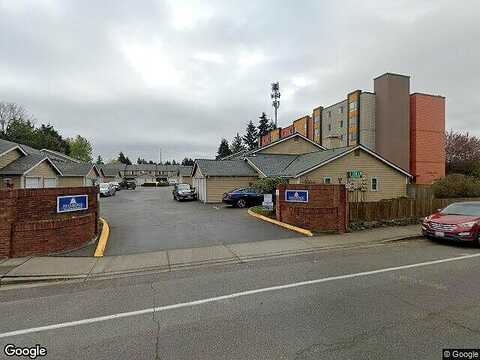 S 308Th Lane, Federal Way, WA 98003