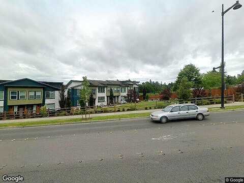 83Rd Lane S, Seattle, WA 98178