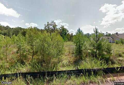 Exchange Drive, Macon, GA 31210