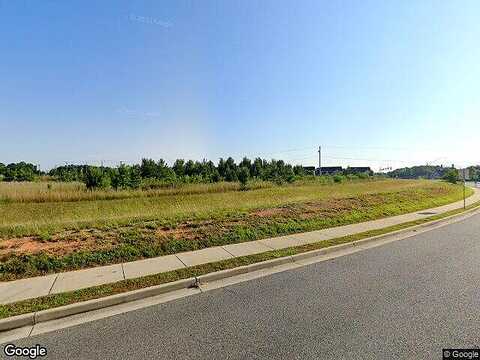 Morning Walk, Henrico, VA 23233