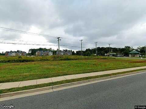 Corner Path, Henrico, VA 23233