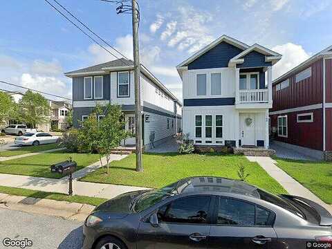 W Intendencia St, Pensacola, FL 32502
