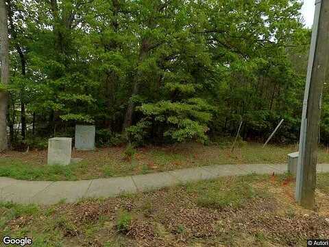 Avenda Lane, Midlothian, VA 23114