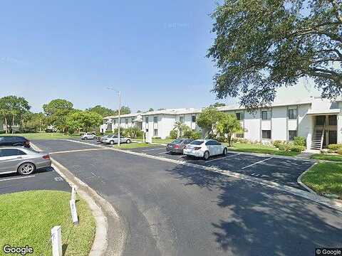 W Cypress Court, Oldsmar, FL 34677