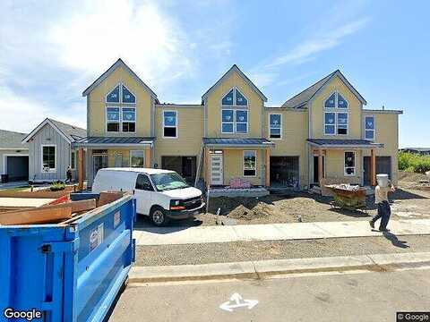 Northview, BELLINGHAM, WA 98226