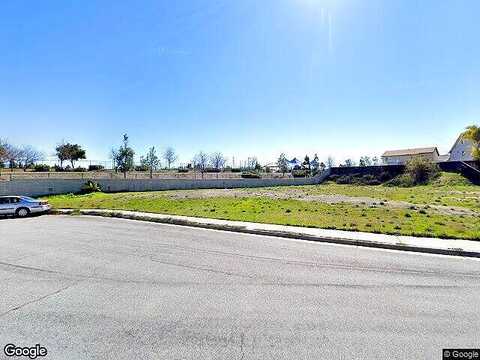 Saint Honore, MURRIETA, CA 92563