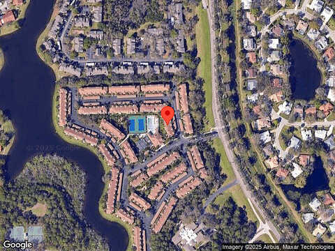Glenrose Way, Sarasota, FL 34238