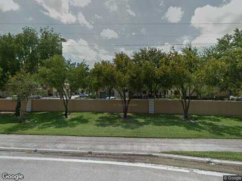Sw 148Th Avenue, Sunrise, FL 33325