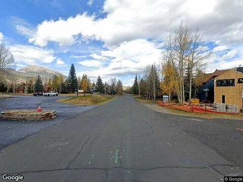 S 7Th Avenue #339, Frisco, CO 80443