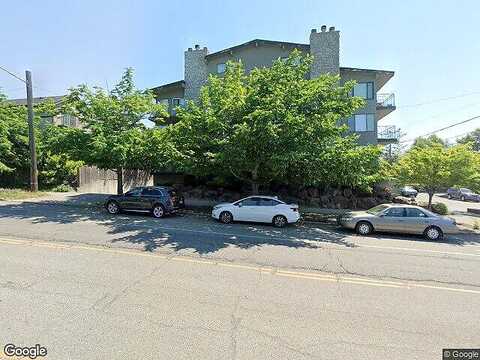 24Th Avenue Nw, Seattle, WA 98107